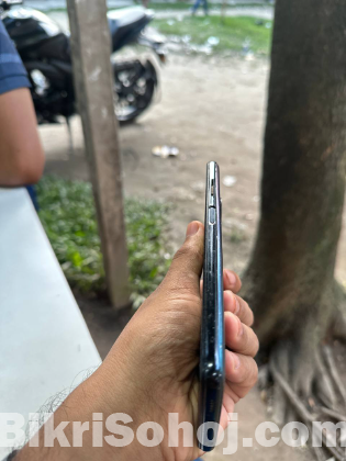Poco X3 pro Global